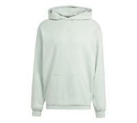 Adidas Originals Premium Essentials Hoodie Vert S Homme