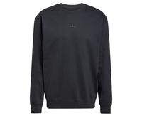 Adidas Originals Premium Essentials Sweatshirt Noir S Homme