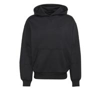 ADIDAS ORIGINALS Sweat-shirt 'Premium Essentials' noir, Taille XS