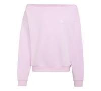 ADIDAS ORIGINALS Sweat-shirt rose, Taille 164