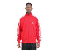 Adidas Veste de survêtement Adicolor Classics Firebird Better Scarlet/White L