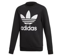 Adidas Originals Sweat-shirt Trefoil Crew