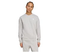 Adidas Originals Sweat-shirt Trefoil Essentials Crew