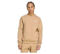 Adidas Originals Sweat-shirt Trefoil Essentials Crew