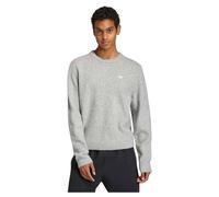 Adidas Originals Sweat-shirt Trefoil Essentials Fully Knit