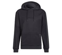 ADIDAS ORIGINALS Sweat-shirt 'Winterease' anthracite, Taille S