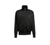 ADIDAS ORIGINALS Sweat-shirt zippé FIREBIRD noir | M