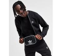 adidas Originals Sweat Trefoil - Noir XL