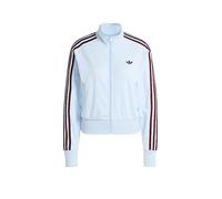 adidas Veste FIREBIRD CLASSIC TRACK TOP in Bleu EU XL