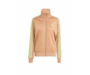ADIDAS ORIGINALS Sweatjacke FIREBIRD beige | S