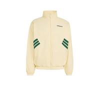 ADIDAS ORIGINALS Sweatjacke MUC TT crème | S