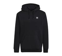 adidas Originals Sweatshirt Men's, Black, M