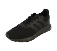 Adidas Originals Swift Run Rf Hommes - 41 1/3