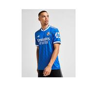 adidas Originals Maillot troisième Real Madrid 2025/26 - Bleu M