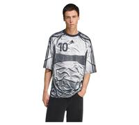 Adidas Originals T-shirt à Manches Courtes Adilenium Tg