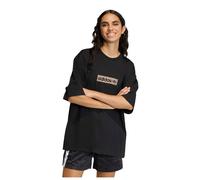 Adidas Originals T-shirt à Manches Courtes Aop