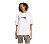 Adidas Originals T-shirt à Manches Courtes Aop
