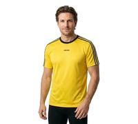 Adidas Originals T-shirt à Manches Courtes Bruised Banana Jacquard