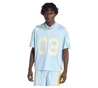 Adidas Originals T-shirt à Manches Courtes Fb