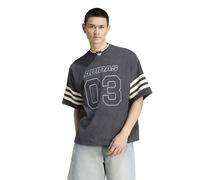 Adidas Originals T-shirt à Manches Courtes Knit Fb