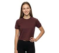 Adidas Originals T-shirt à Manches Courtes Lace Cali