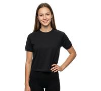 Adidas Originals T-shirt à Manches Courtes Lace Cali