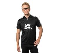 Adidas Originals T-shirt à Manches Courtes Pride Emb Jersey