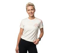 Adidas Originals T-shirt à Manches Courtes Pride Gfx
