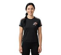 Adidas Originals T-shirt à Manches Courtes Pride Gfx
