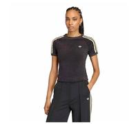 Adidas Originals T-shirt TT CALI noir Taille S