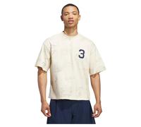 Adidas Originals T-shirt à Manches Courtes Texas A&m Aggies Varsity Graphic Vintage