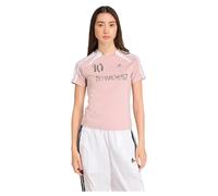 Adidas Originals T-shirt à Manches Courtes Tight