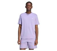 Adidas Originals T-shirt à Manches Courtes Trefoil Essentials