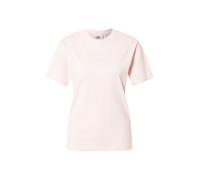 Adidas Originals Adicolor Essentials Regular Short Sleeve T-shirt Rose M Femme