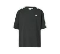 adidas T-shirt 3S TEE in Noir EU S