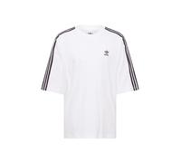 T-shirt oversize Adicolor White XL