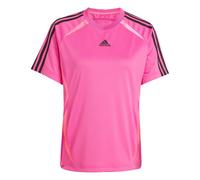 ADIDAS ORIGINALS T-shirt 'Adicolor Teamgeist' rose / rose / noir, Taille XL-XXL