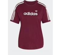 adidas originals T-shirt Adidas Original Linear