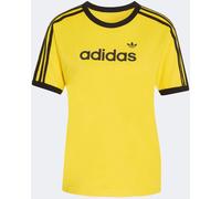 adidas originals T-shirt Adidas Original Linear