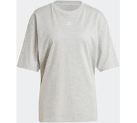 adidas originals T-shirt adidas Originals Essentials Boyfriend