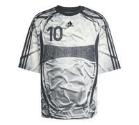 Maillot imprimé Adilenium Season4 Teamgeist White XL