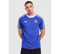 adidas Originals T-shirt Argentina OG - Bleu XXL