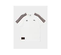 adidas Originals T-shirt Arsenal FC Icon Junior - Blanc 11-12Y