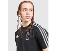 adidas Originals T-shirt Belgium OG - Noir L