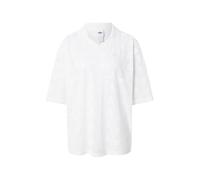 ADIDAS ORIGINALS T-shirt blanc, Taille XL-XXL
