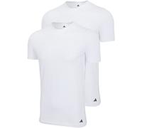 ADIDAS ORIGINALS T-Shirt blanc, Taille XXL