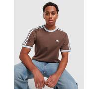 adidas Originals T-shirt Cali Homme - Marron S