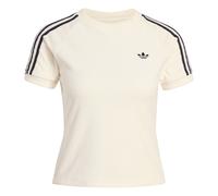 Adidas TT CALI TEE women Shortsleeves white taille: M