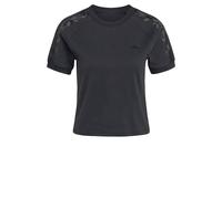 ADIDAS ORIGINALS T-shirt 'Cali' noir, Taille XL-XXL