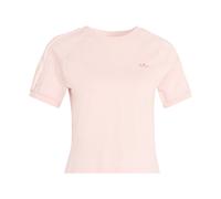 ADIDAS ORIGINALS T-shirt 'Cali' poudre, Taille M